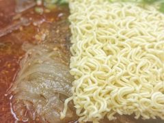 -大嘴巴小吃店(琴台街店)