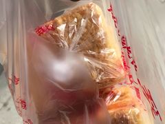 -宫廷糕点铺(建设路店)