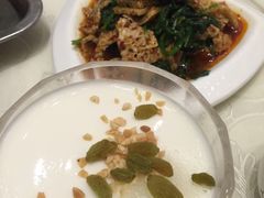 -阿拉丁新疆风味餐厅·清真(罗廊巷店)