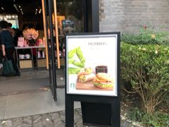 -星巴克(西湖天地店)