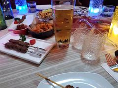 -必胜客(联投东方店)