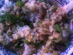 -大陈鸿源牛肉馆(大陈总店)