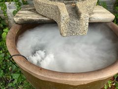 -柴米油盐(土菜院子店)