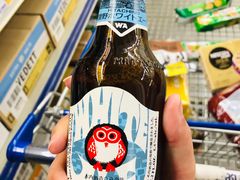 -麦德龙(京顺路商场店)