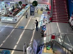 -颐高数码(西溪店)