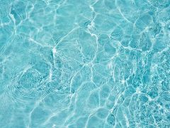 -国羽恒温游泳水疗馆