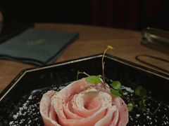 -IKKON.9一魂和牛俱樂部(悠方店)