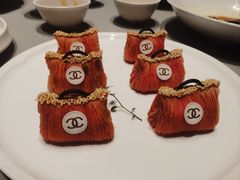 -明州小宴(文化广场店)