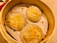 鲜肉小笼包-弄堂小笼包(天津南开大悦城店)