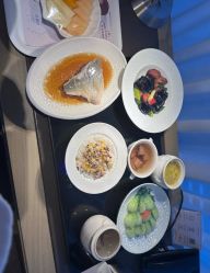-英芬国际月子中心(岛屿度假月子·洲至奢选香岚店)