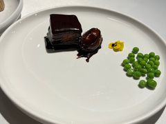 金陵至味红烧肉-民国红公馆(老门东店)