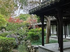 -梅园