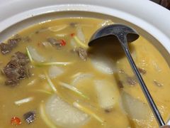 -耕渔小院·湖南鱼鲜(望城店)