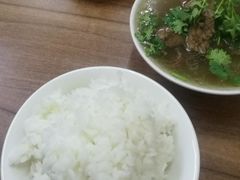-原汁炖牛肉