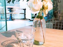 -Maxpoint Kitchen 西餐咖啡(乐峰广场店)