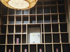 -邈墨茶馆(大兜路1号店)
