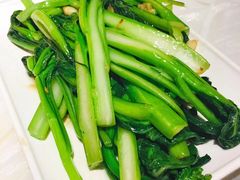 -桥东喜碧海鲜街(水东街店)