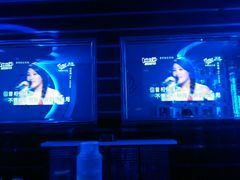 -麦哈迪量贩式KTV