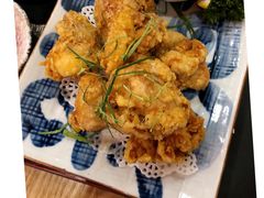 -八间(合生汇店)
