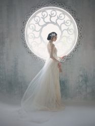 点击看大图 -Mu慕婚纱摄影·超级工作室