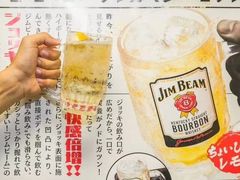 -鸟内会居酒屋(得意潮馆店)