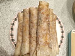 -解家河南菜(金水路店)