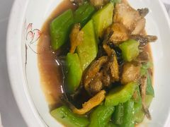 -稻香酒家·35年老字号(侨光店)