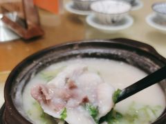 -湾仔渔村(高明店)