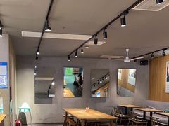 -宝珠奶酪(闵行仲盛店)