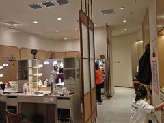 -海马体照相馆(北京大族广场店)