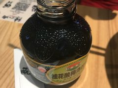 -陳八两面家(滨江天街店)