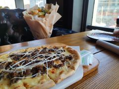 -LYFATTI 莱芙缇(赣水路店)