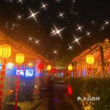 成都探店｜吃完就能让你念念不忘的柴火鸡❓心动了不！