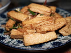 -阿殳粥馆(水围村店)