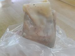 -安徽阜阳卷馍(西单店)