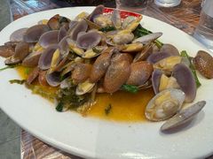 -皮蛋弟砂锅店(总店)