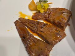 -缤圣源中国清真菜(群力店)