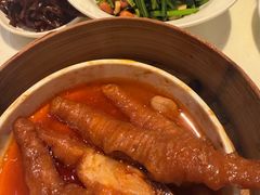 -金鼎轩 24h(方庄天坛店)