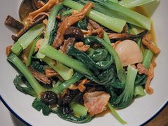 -老阿爸鲜鱼土菜(园区永旺店)