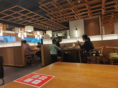 -伊喜饺子·烤鸭(五道口学院路店)