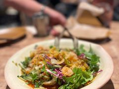 -耶里夏丽·丝路新疆菜·清真食品(徐家汇臻选店)