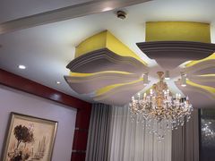 -长阳公馆(长阳店)
