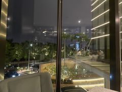 -海湾壹品·粤菜·早茶·烤鸭(拱北店)