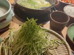-吃饭皇帝大(解放西路店)