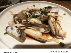 -原製原味(普陀山磐龙店)