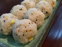 -金家休闲餐吧(金家小吃四店)