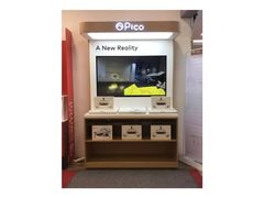 -鹰巢数码EAGLE’S NEST(中关村店)