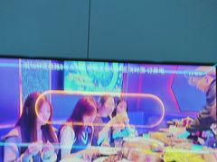 -唯爱KTV聚会餐厅(仙林东城汇店)