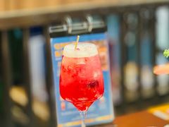 -bluefrog蓝蛙(悠唐购物中心店)
