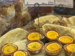 -都恩客(高岛屋百货店)